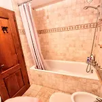Newly Renovated Loverbier Steps From Place * Verbier