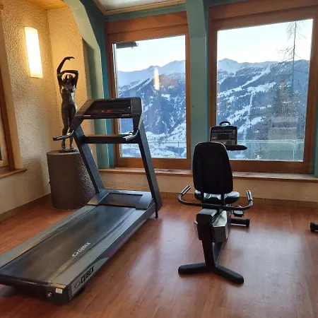 Loverbier With Pool, Location! 公寓 韦尔比耶