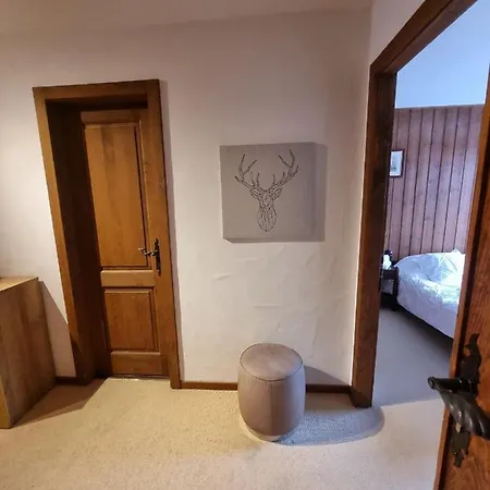 Loverbier - Pool, Parking, Location! *