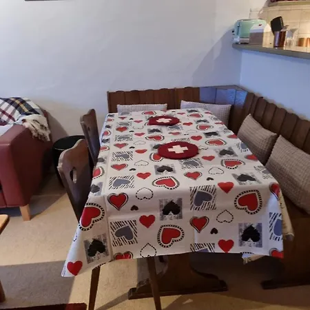 公寓 Loverbier - Pool, Parking, Location! *