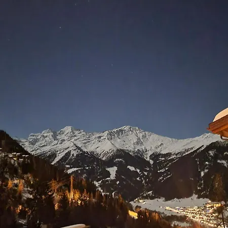 Loverbier - Pool, Parking, Location! * 韦尔比耶