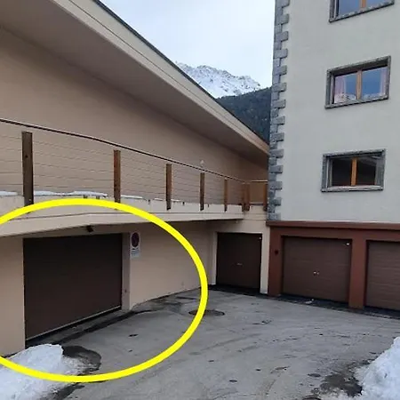 Loverbier With Pool, Location! * 韦尔比耶