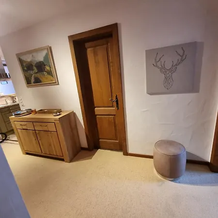 Loverbier With Pool In Building, Steps To Place * ヴェルビエール