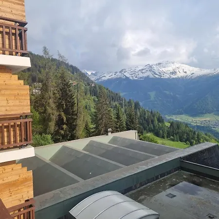 Loverbier With Pool, Location!