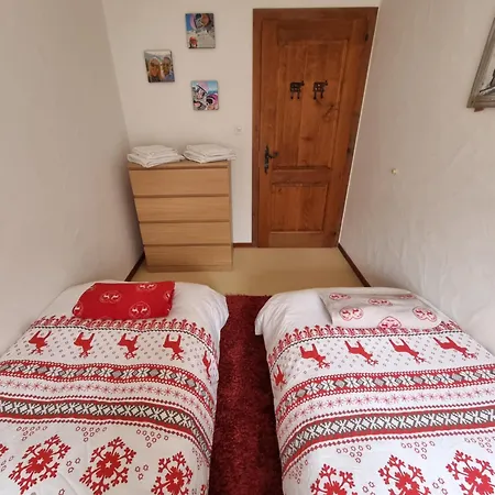 Loverbier - Pool, Parking, Location! * 韦尔比耶