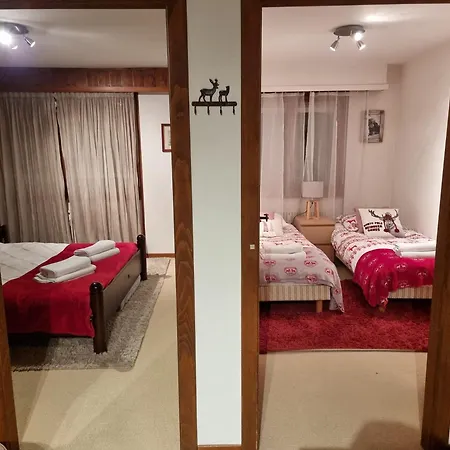 Loverbier - Pool, Parking, Location!