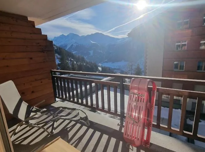 شقة Newly Renovated Loverbier Steps From Place