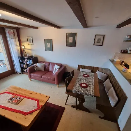 Loverbier - Pool, Parking, Location! * Verbier