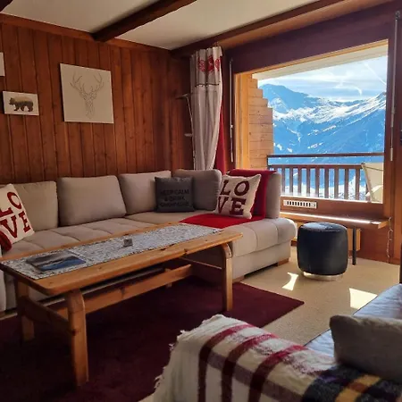 Loverbier - Pool, Parking, Location! Daire