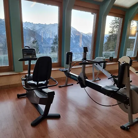 Loverbier - Pool, Parking, Location! Daire *