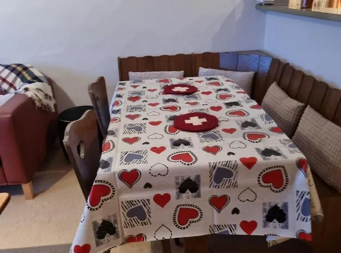 Appartamento Newly Renovated Loverbier Steps From Place *
