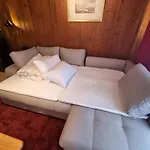 Apartmán Newly Renovated Loverbier Steps From Place *