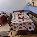 Apartmán Newly Renovated Loverbier Steps From Place *
