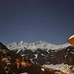 Newly Renovated Loverbier Steps From Place * Verbier