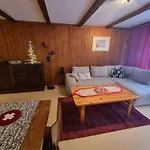Apartmán Newly Renovated Loverbier Steps From Place *