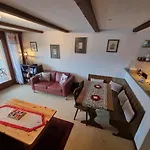 Newly Renovated Loverbier Steps From Place * Verbier