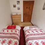 Newly Renovated Loverbier Steps From Place * Verbier